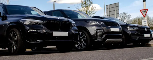 Cazino Wild Jack Cazinou Aplicație Android/iOS