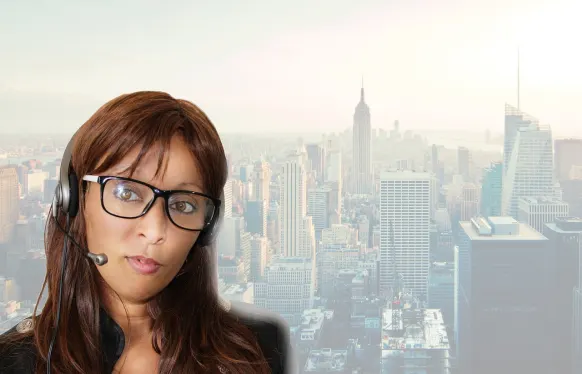 Cazino Wild Jack Cazinou Suport